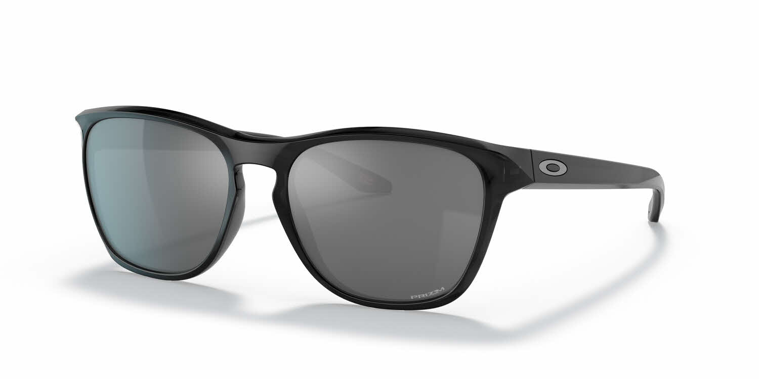 OAKLEY MANORBURN 947902