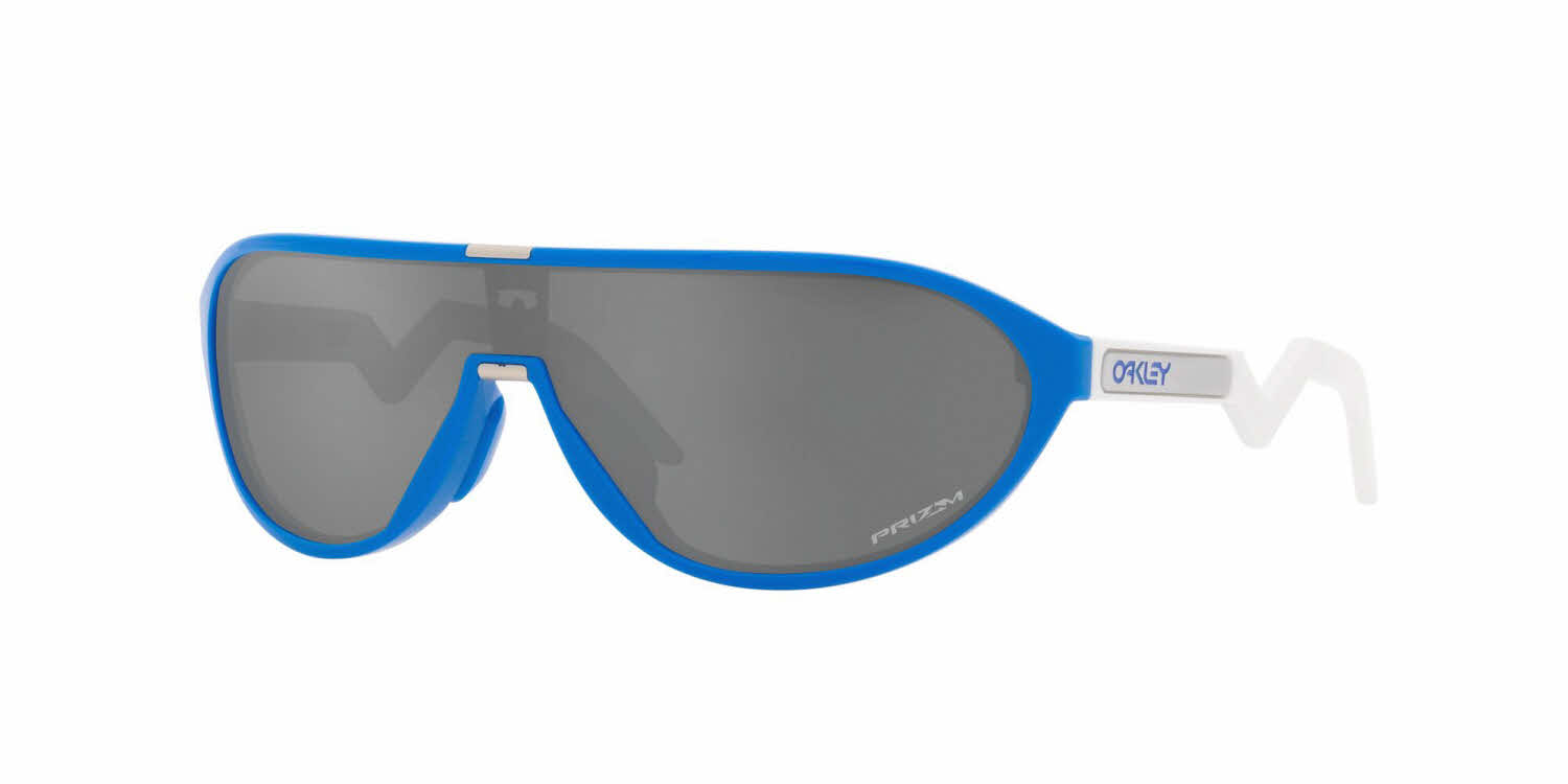 OAKLEY CMDN - ALTERNATE FIT 9467A07