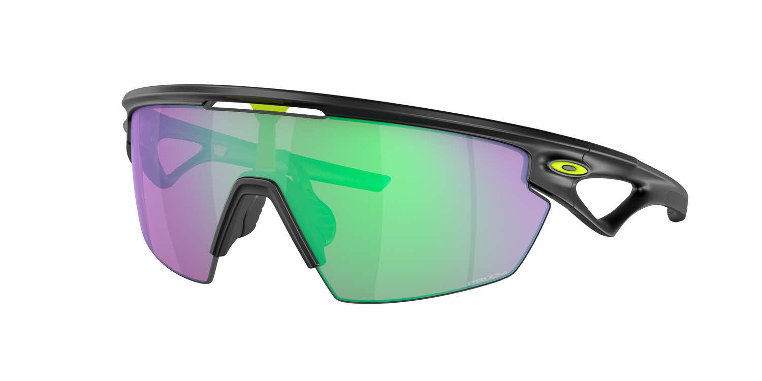 OAKLEY SPHAERA 940308