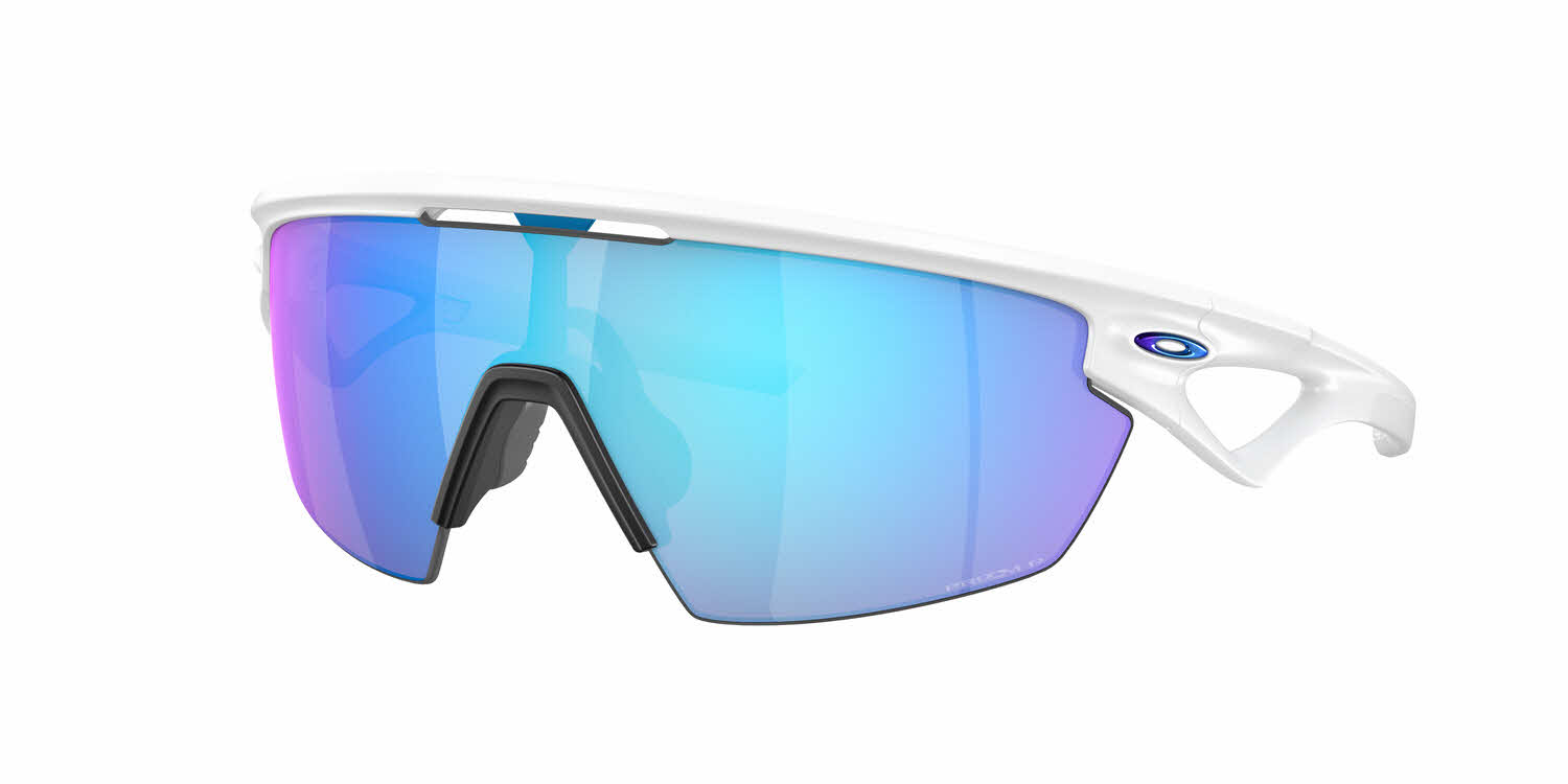 OAKLEY SPHAERA 940302