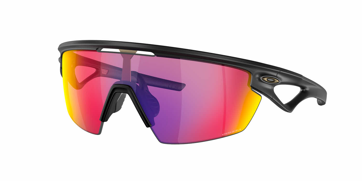 OAKLEY SPHAERA 940303