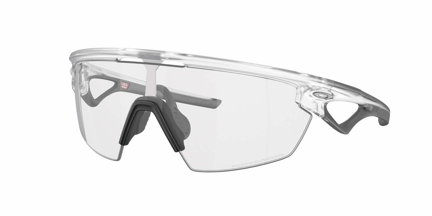 OAKLEY SPHAERA 940307