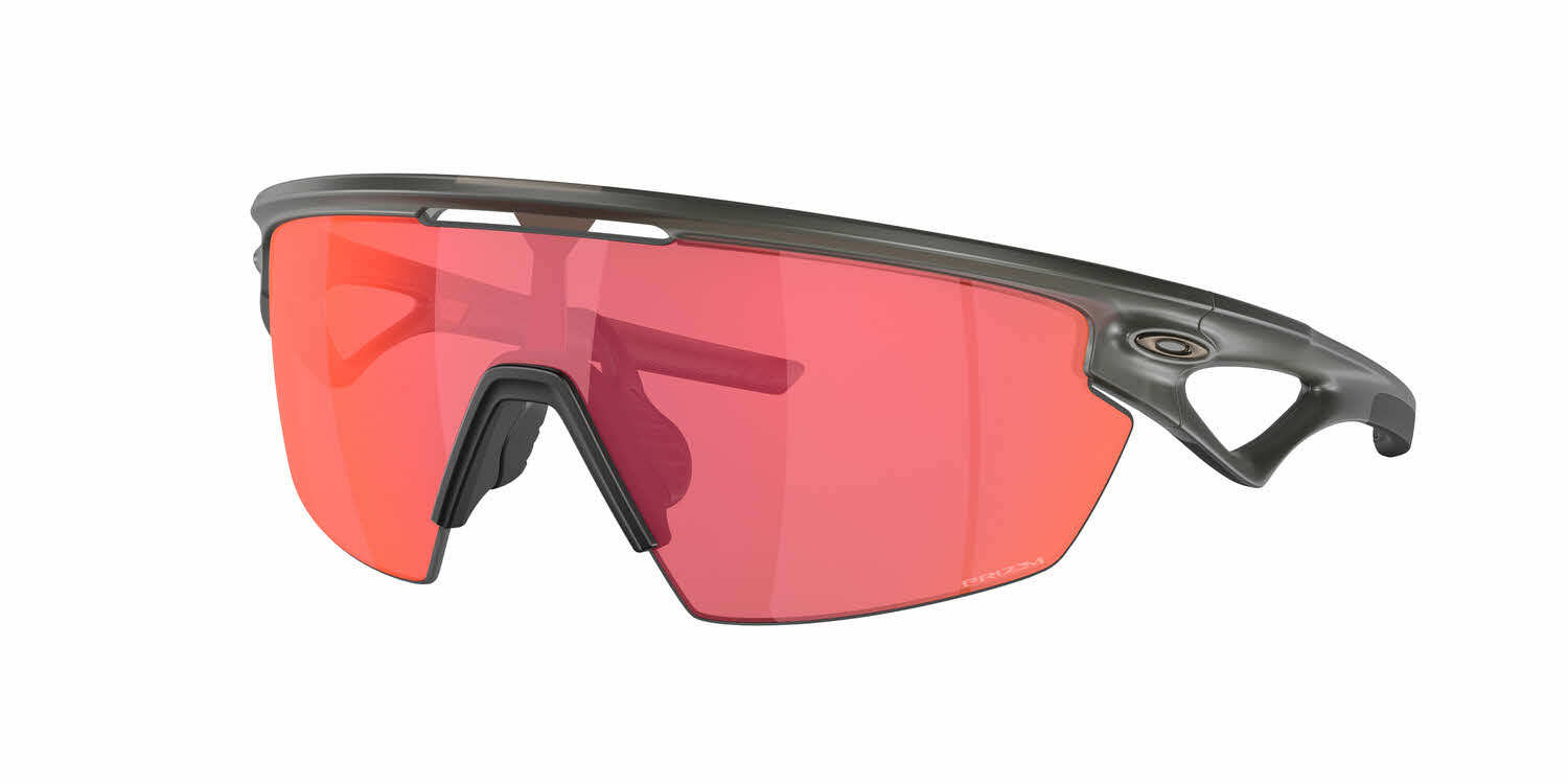 OAKLEY SPHAERA 940309