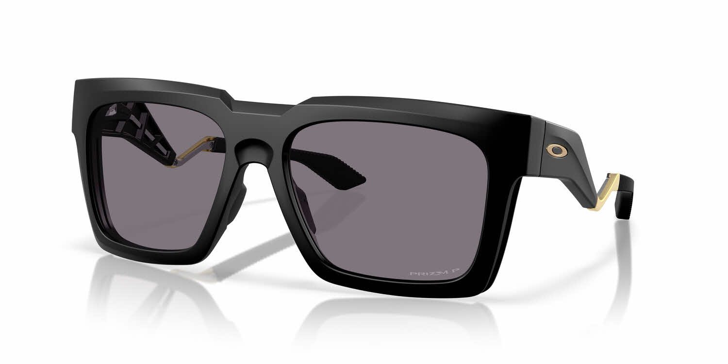 OAKLEY ENIGMA INK 948501