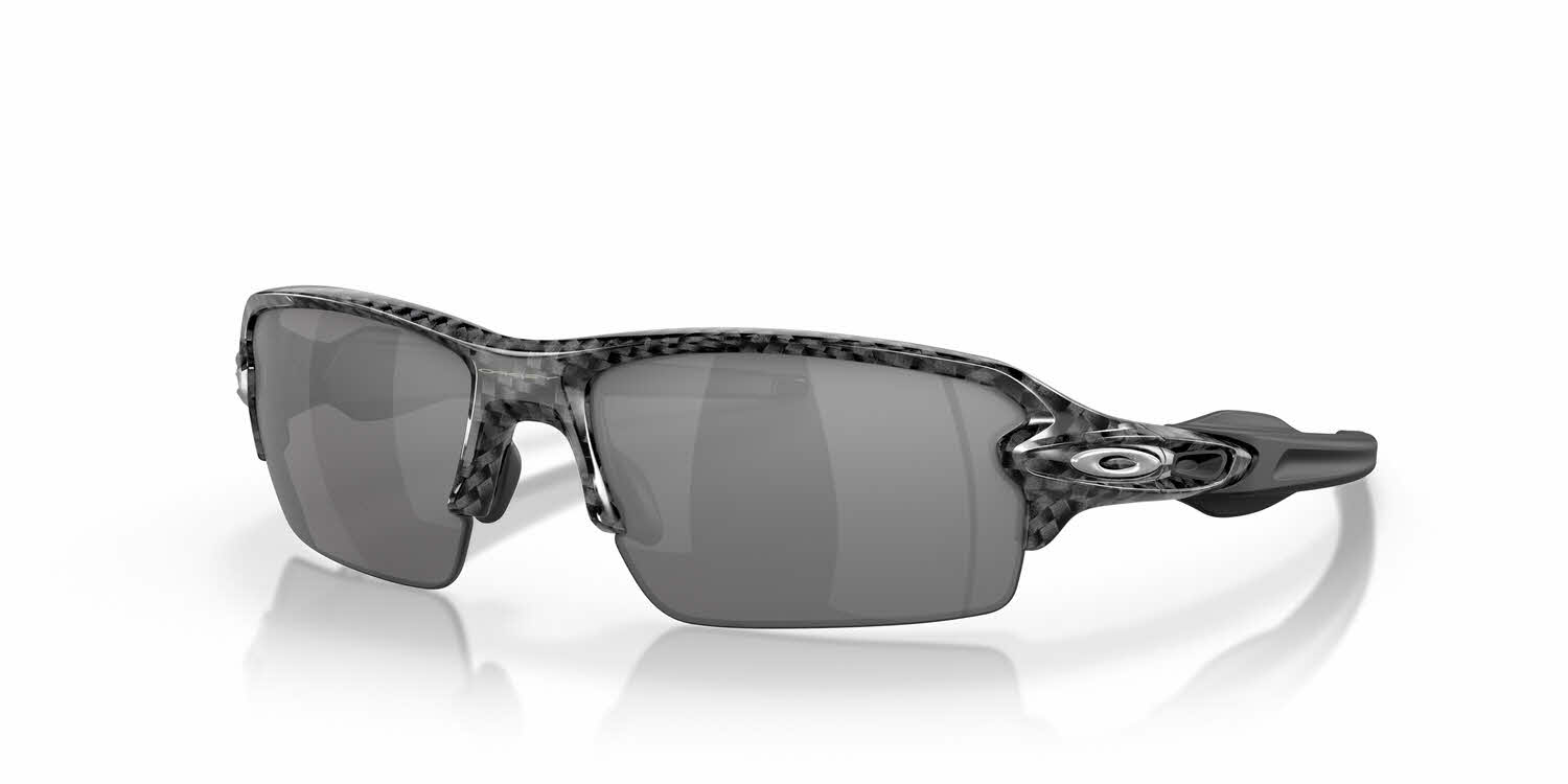 OAKLEY FLAK 2.0 - ALTERNATE FIT 927106