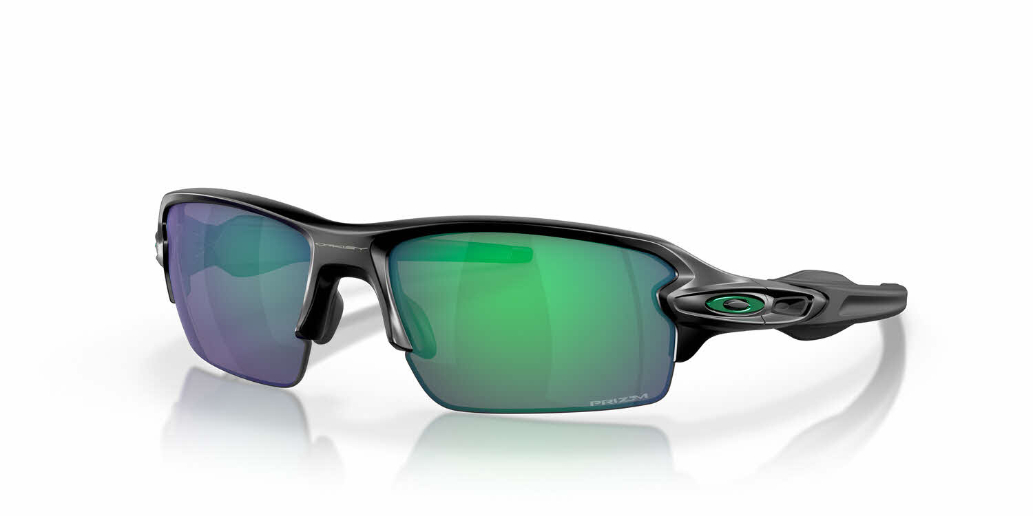 OAKLEY FLAK 2.0 - ALTERNATE FIT 927125