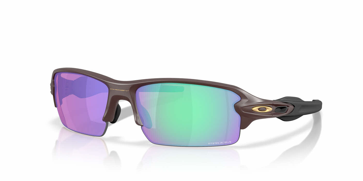 OAKLEY FLAK 2.0 - ALTERNATE FIT 927157