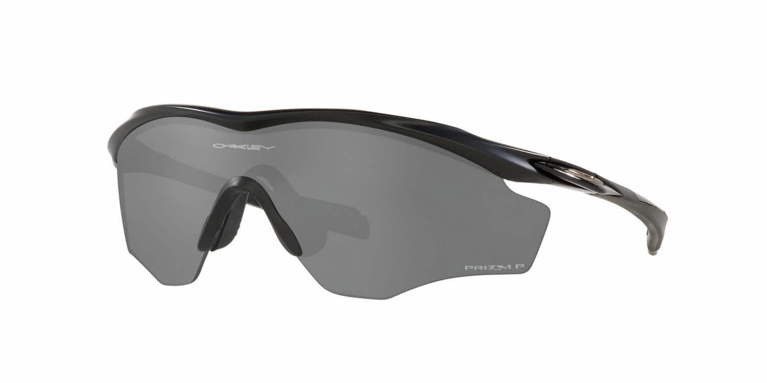 OAKLEY M2 XL 934319