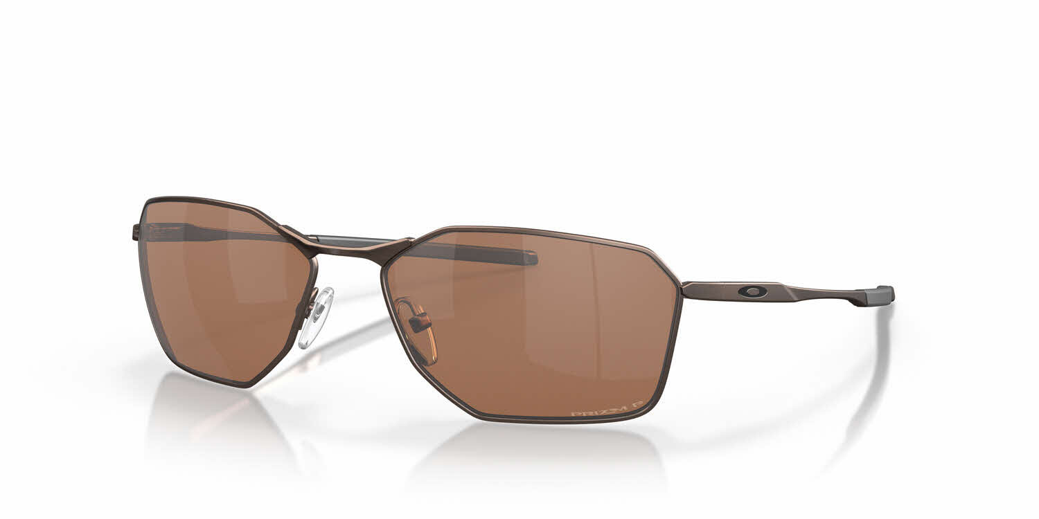 OAKLEY SAVITAR 604702