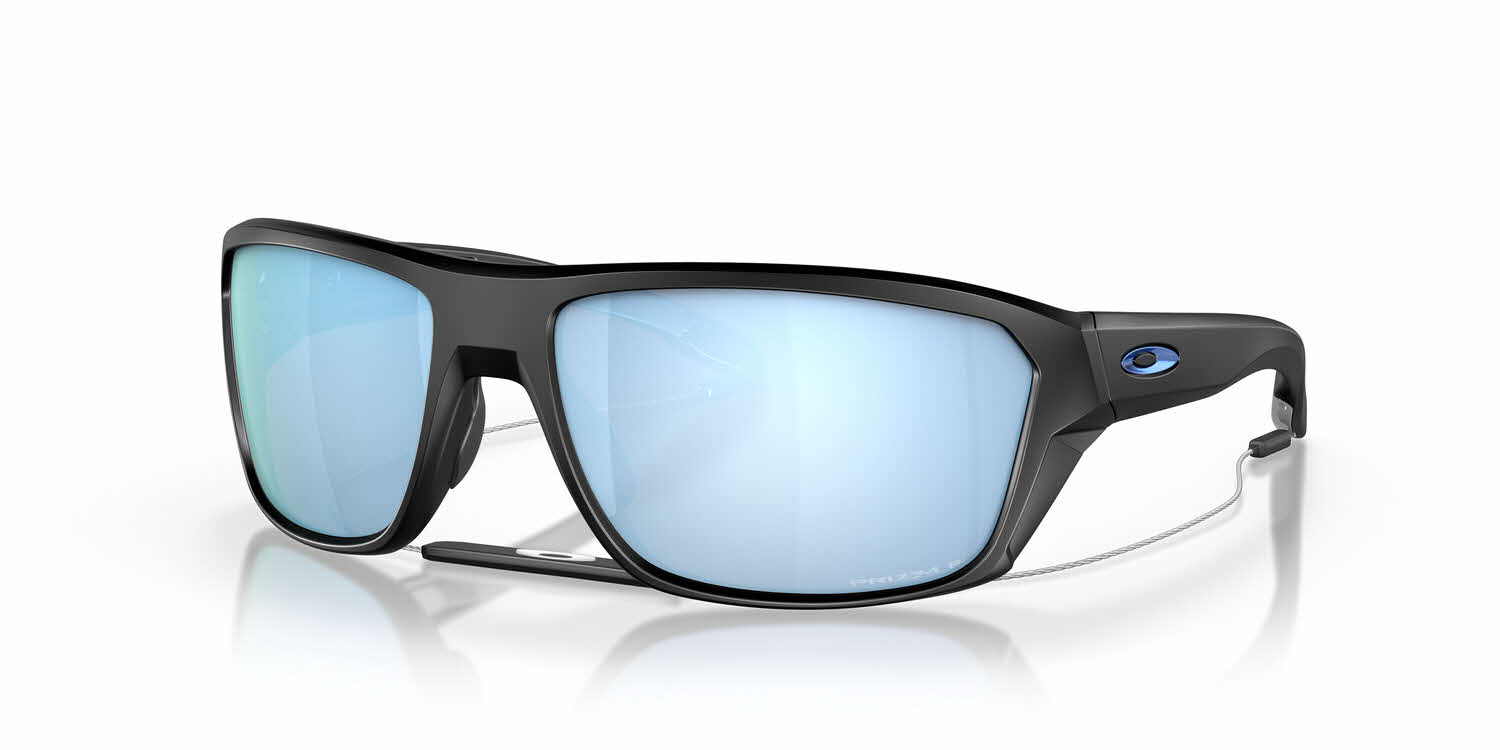 OAKLEY SPLIT SHOT 941606