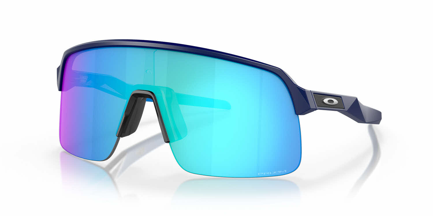 OAKLEY SUTRO LITE 946306