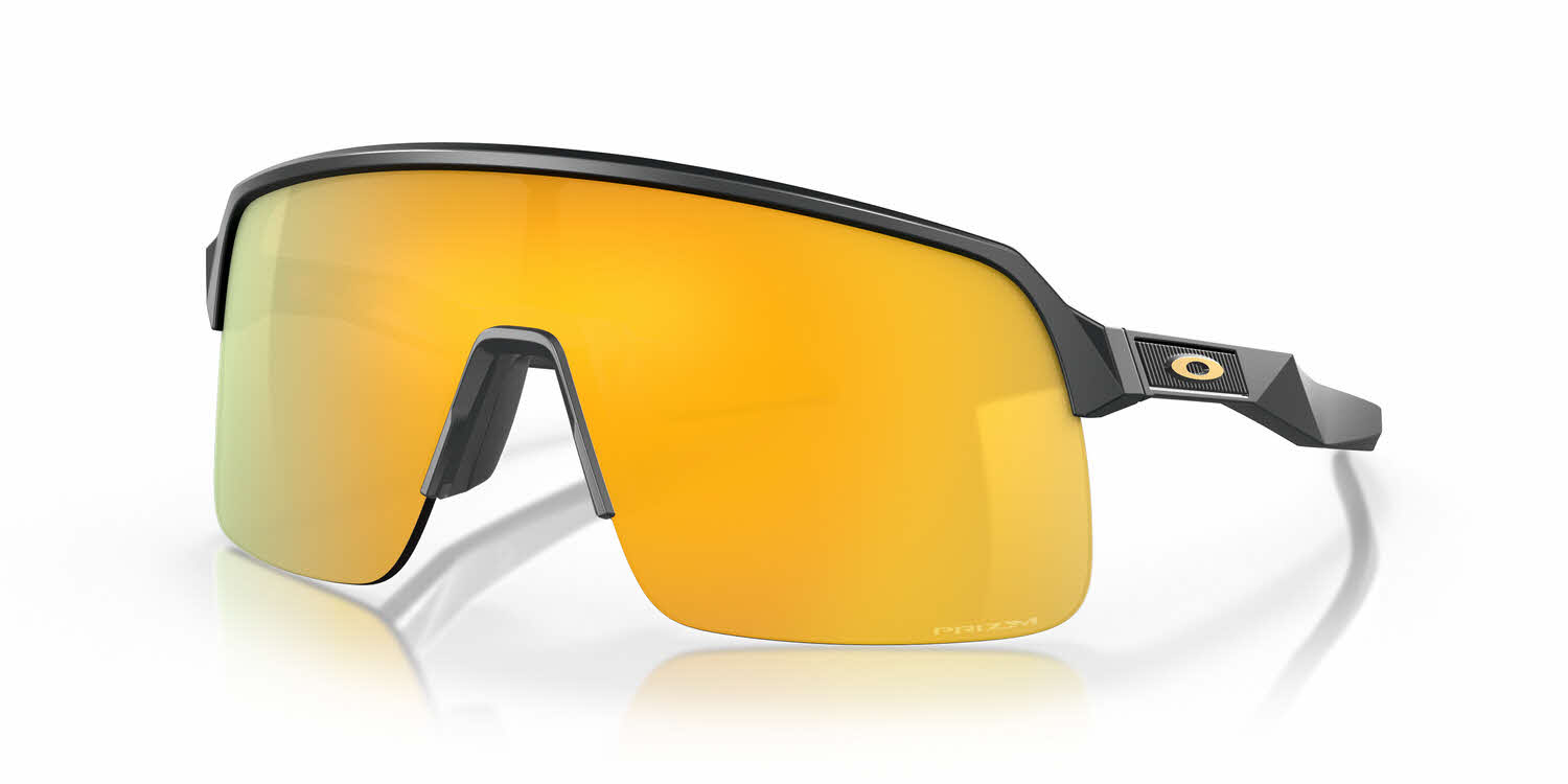 OAKLEY SUTRO LITE 946313