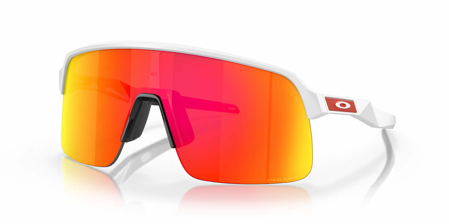 OAKLEY SUTRO LITE 946318