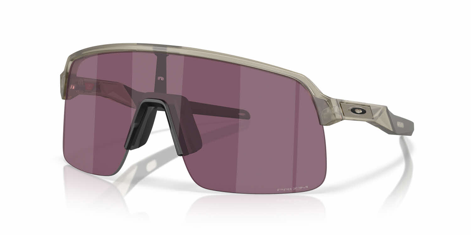 OAKLEY SUTRO LITE 946370