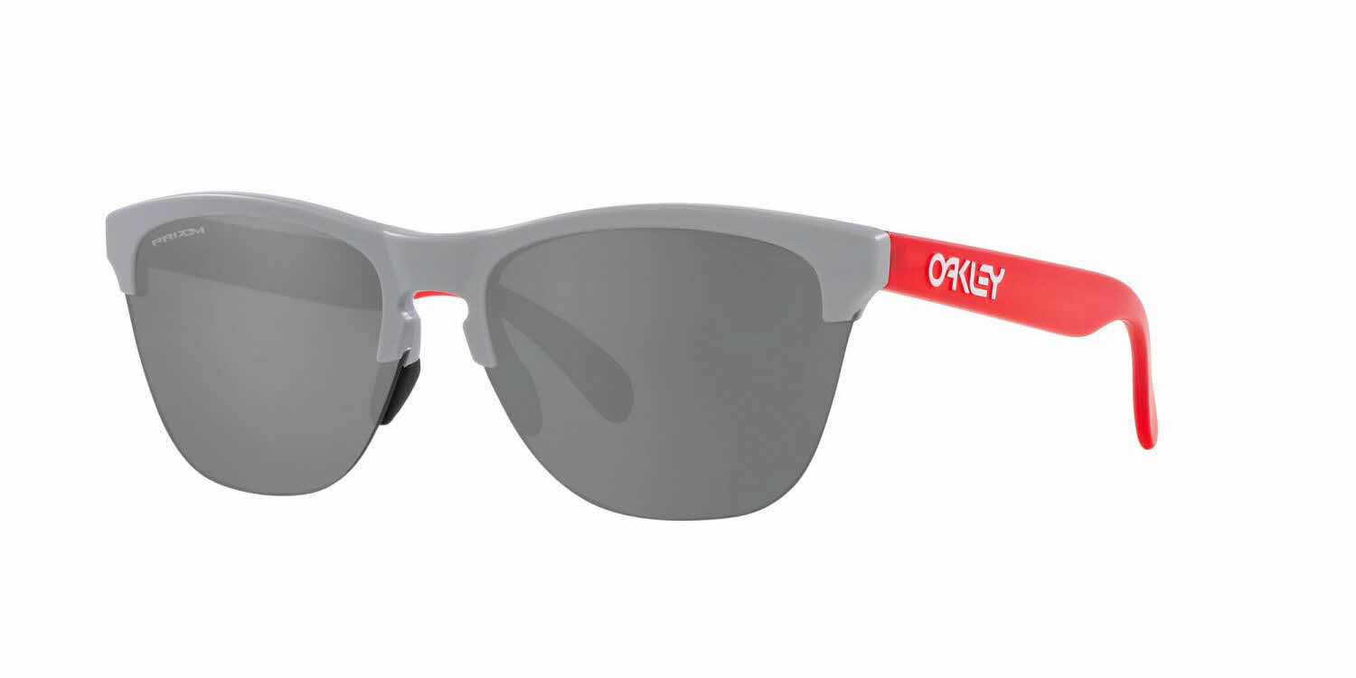 OAKLEY FROGSKINS LITE 937452