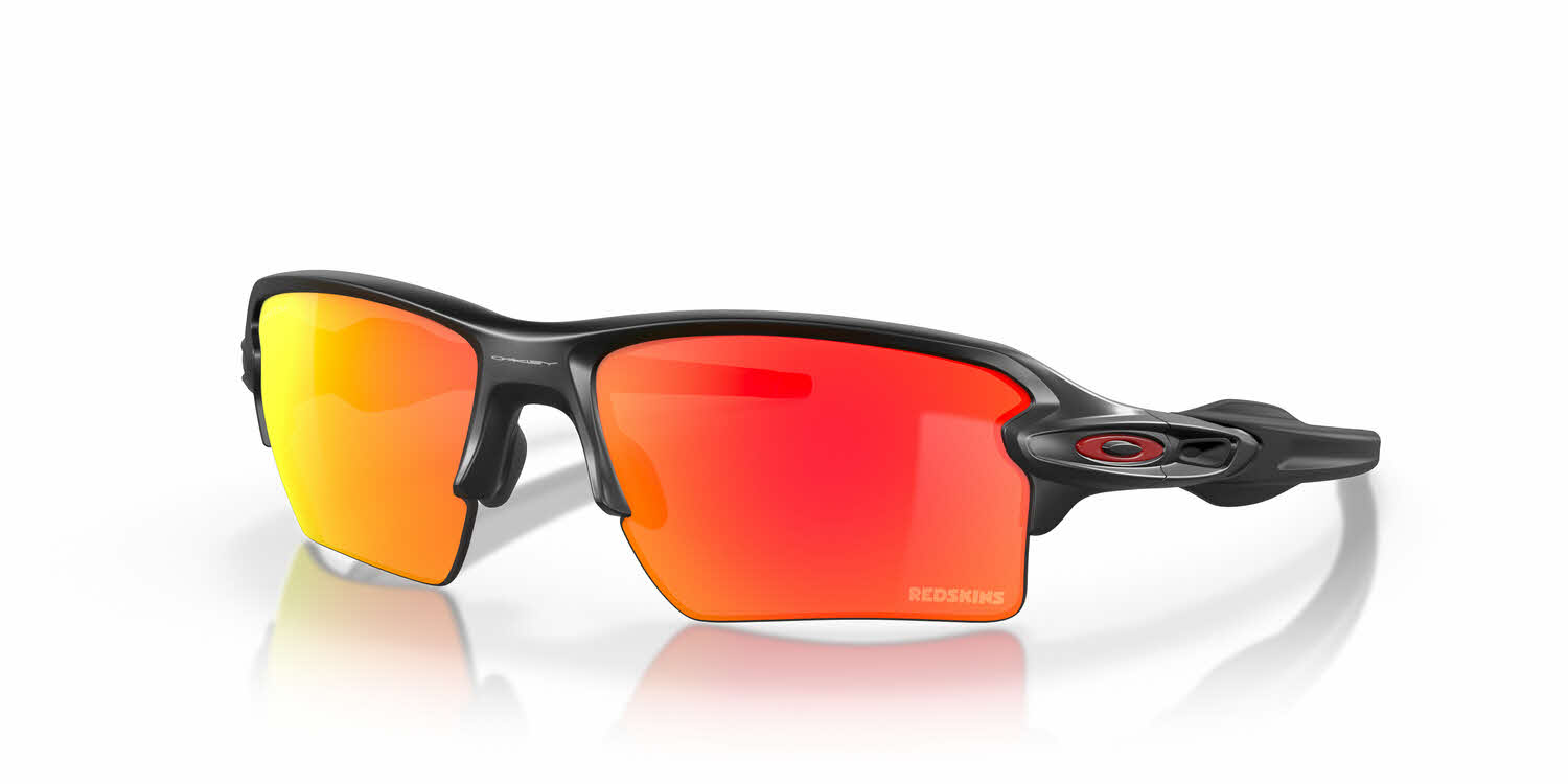 OAKLEY FLAK 2.0 XL 9188E8