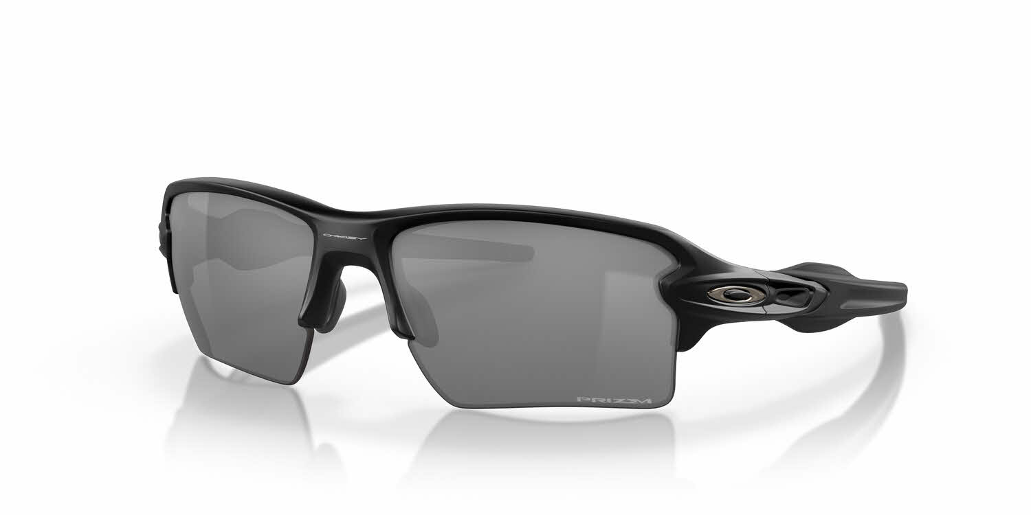 OAKLEY FLAK 2.0 XL 918873