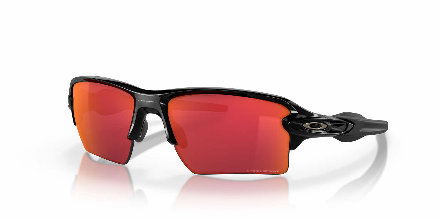 OAKLEY FLAK 2.0 XL 918891