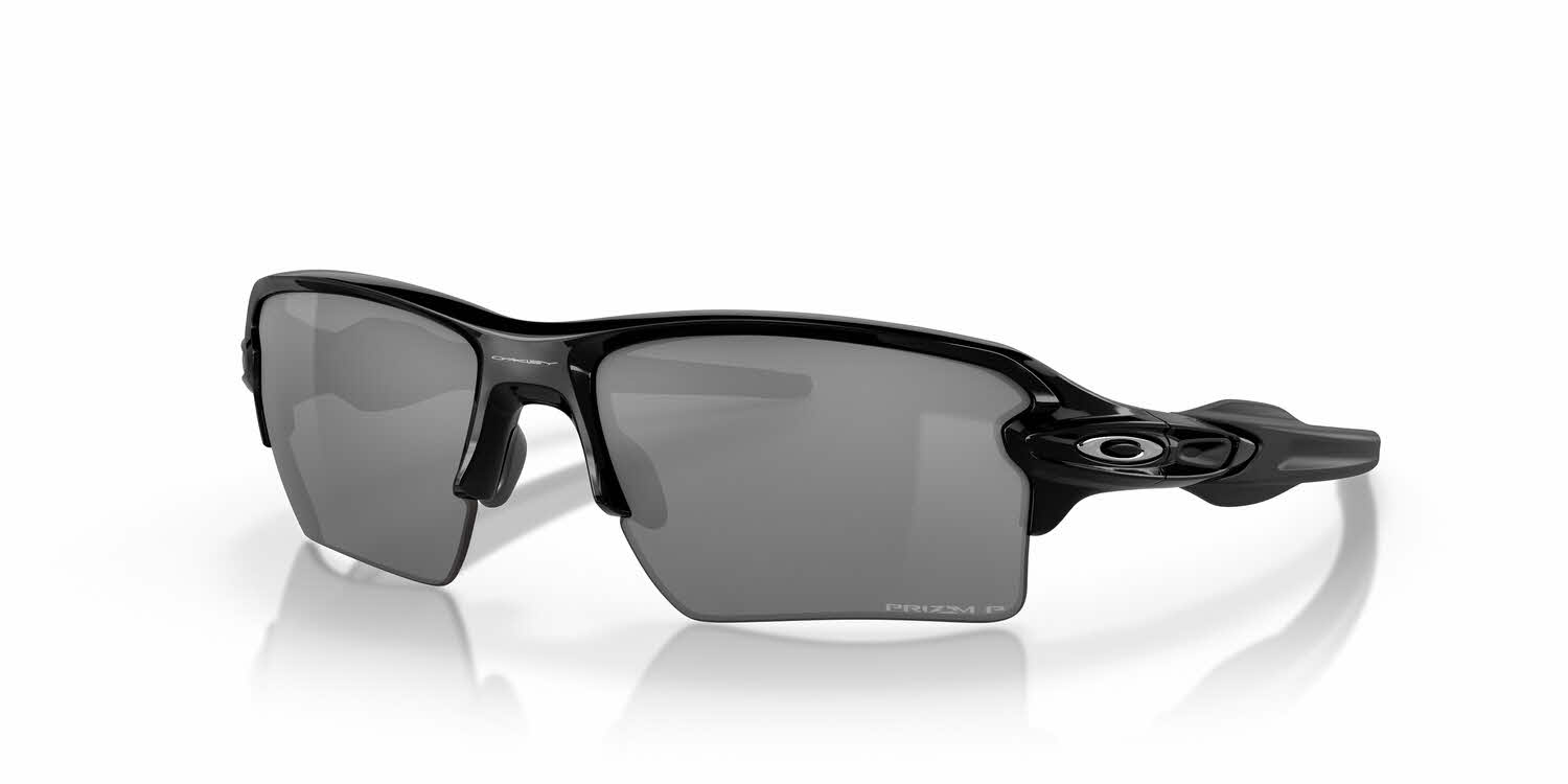 OAKLEY FLAK 2.0 XL 918872