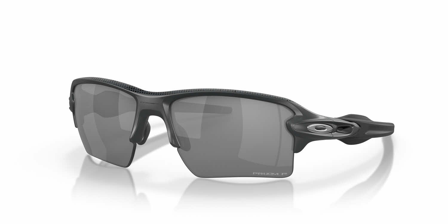 OAKLEY FLAK 2.0 XL 9188H3