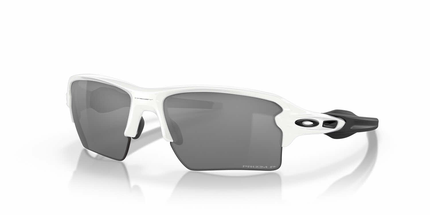 OAKLEY FLAK 2.0 XL 918881