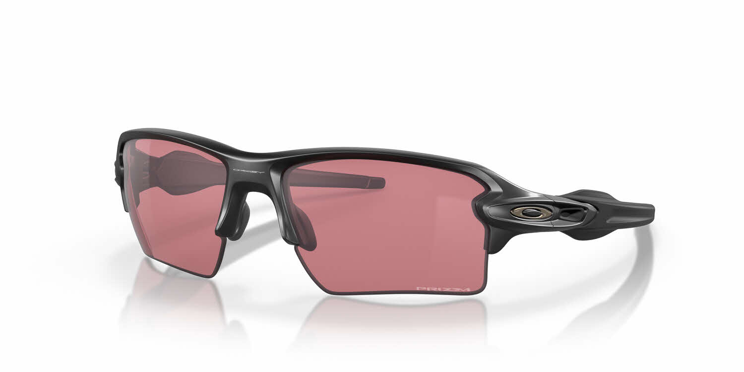 OAKLEY FLAK 2.0 XL 918890