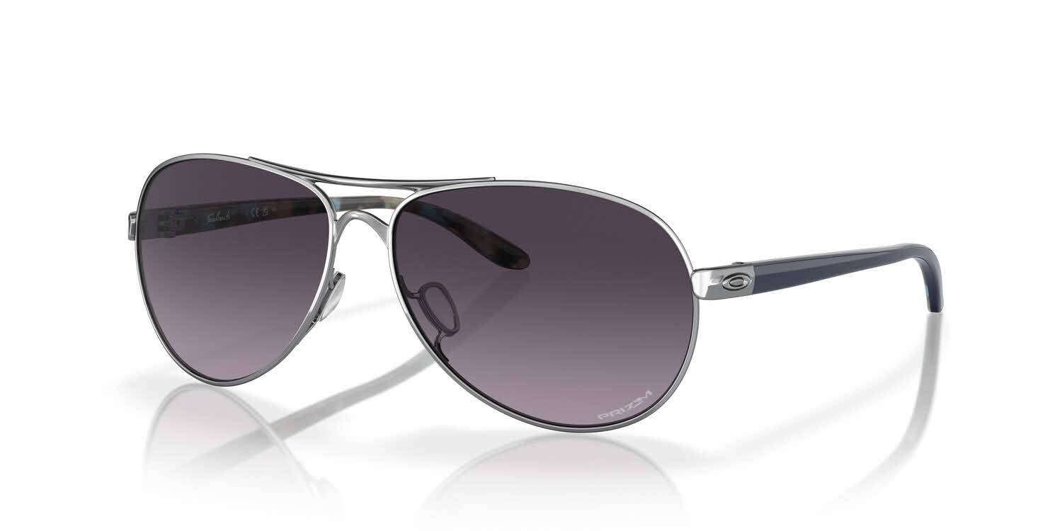 OAKLEY FEEDBACK 407940