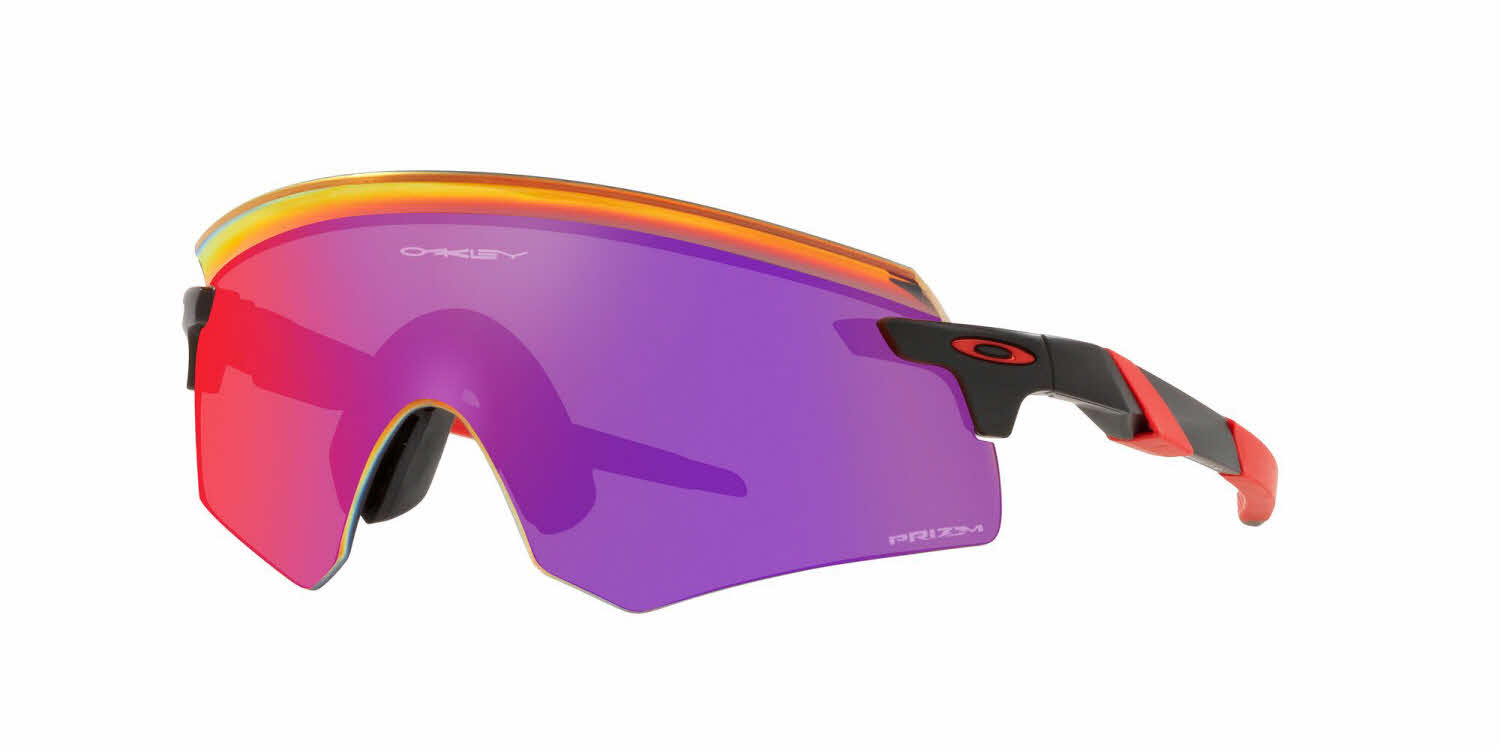 OAKLEY ENCODER 947101