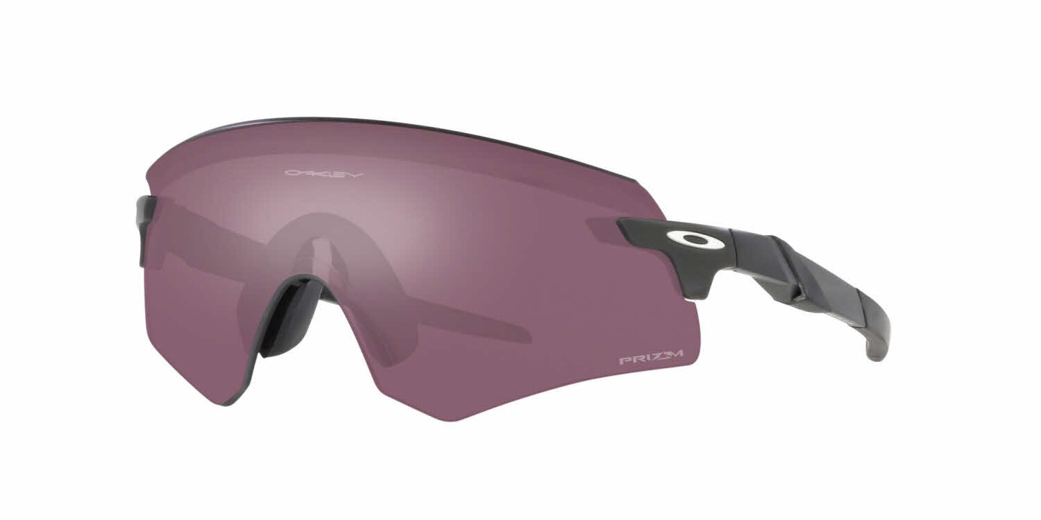 OAKLEY ENCODER 947113