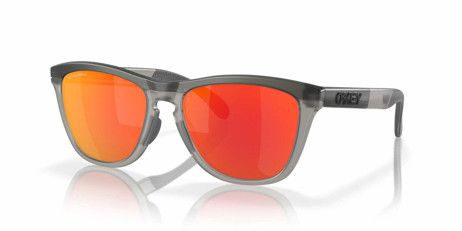 OAKLEY FROGSKINS RANGE ALTERNATE FIT 928401