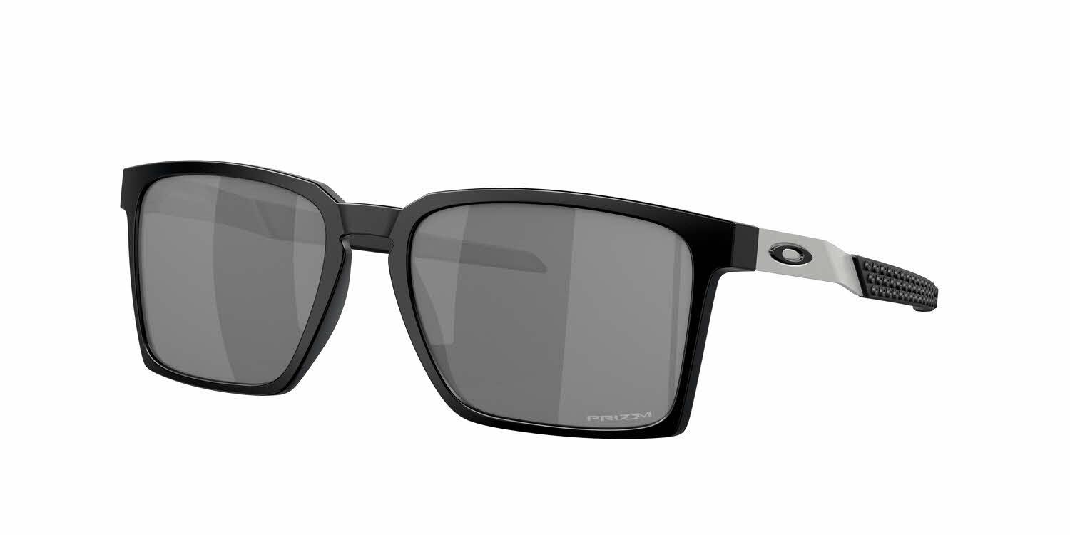 OAKLEY EXCHANGE 948301