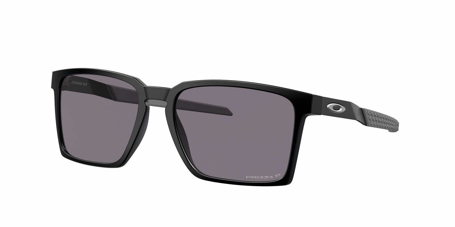 OAKLEY EXCHANGE 948304