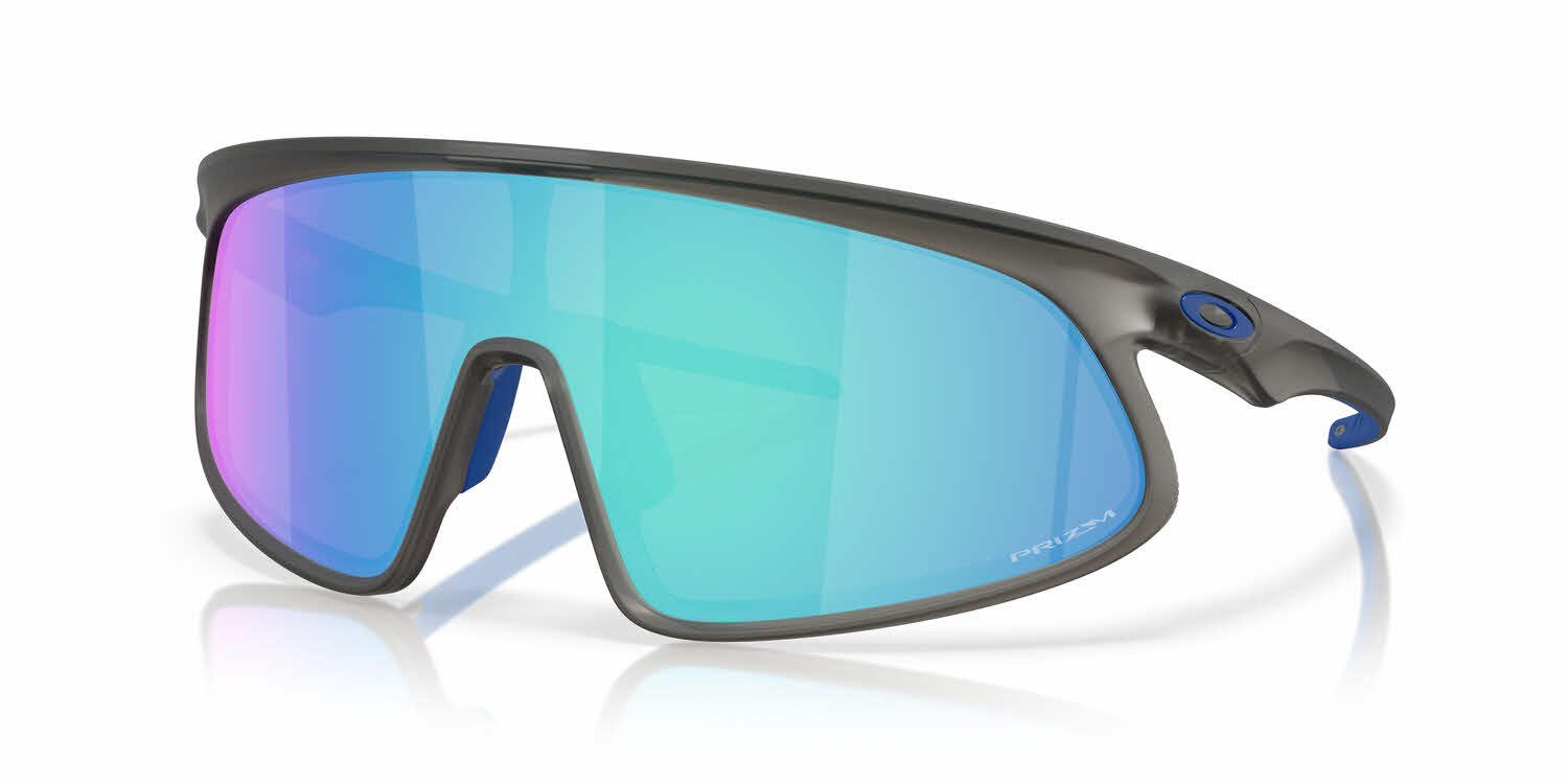 OAKLEY RSLV 948403