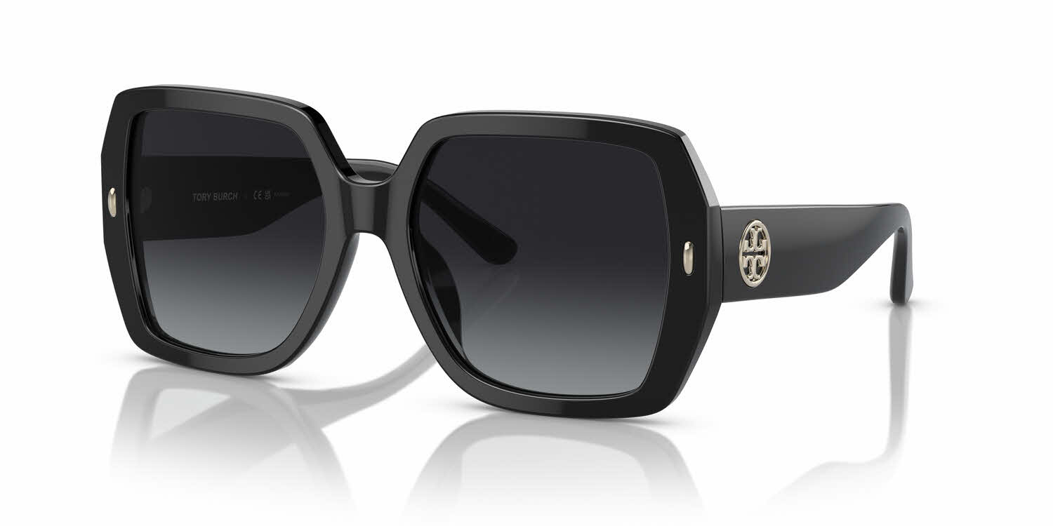 TORY BURCH 7191U 1709T3