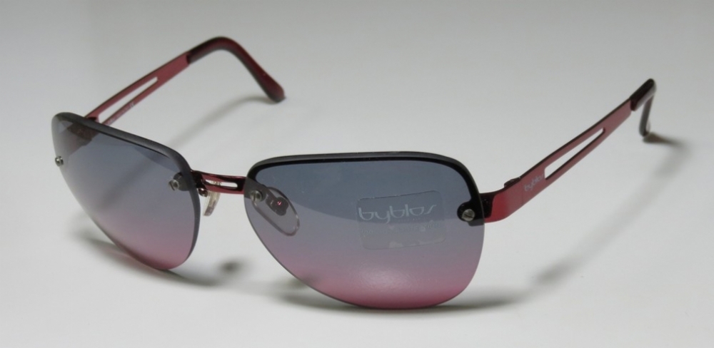 Byblos Sunglasses - Affordable Designer Sunglasses