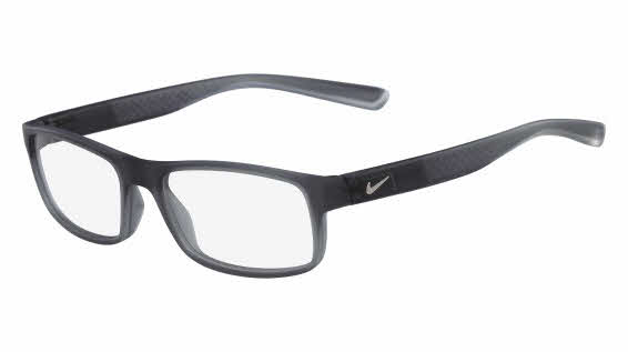 NIKE 7090 70