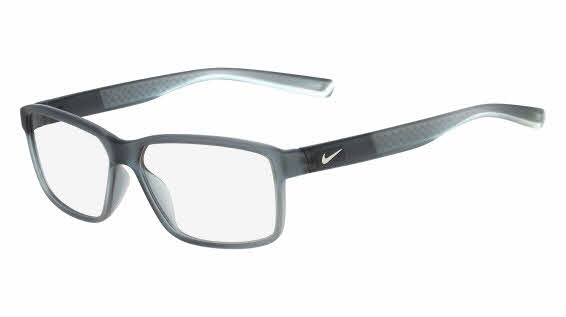 NIKE 7092 68