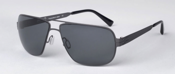 ZERO G BORN IN BROOKLYN 02