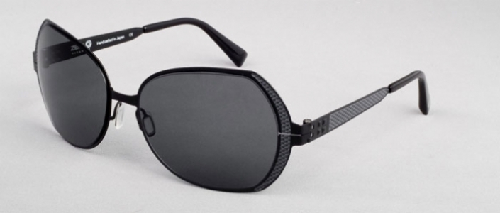 ZERO G BRIGHTON BEACH 01