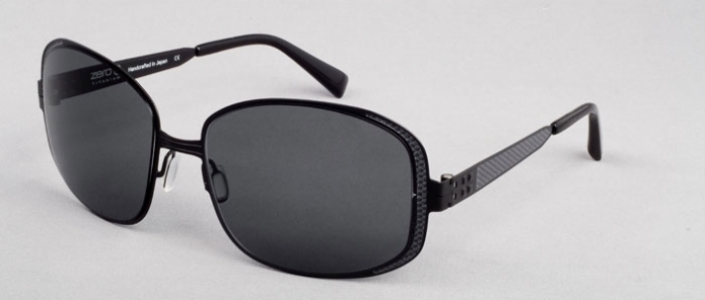 ZERO G JONES BEACH 01