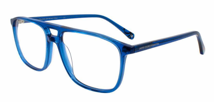 BENETTON O 1060 696