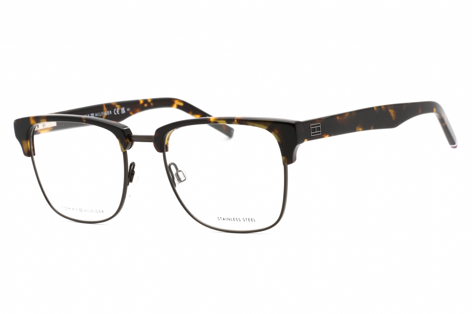 TOMMY HILFIGER 1988 08600