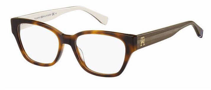 TOMMY HILFIGER 2001 5L