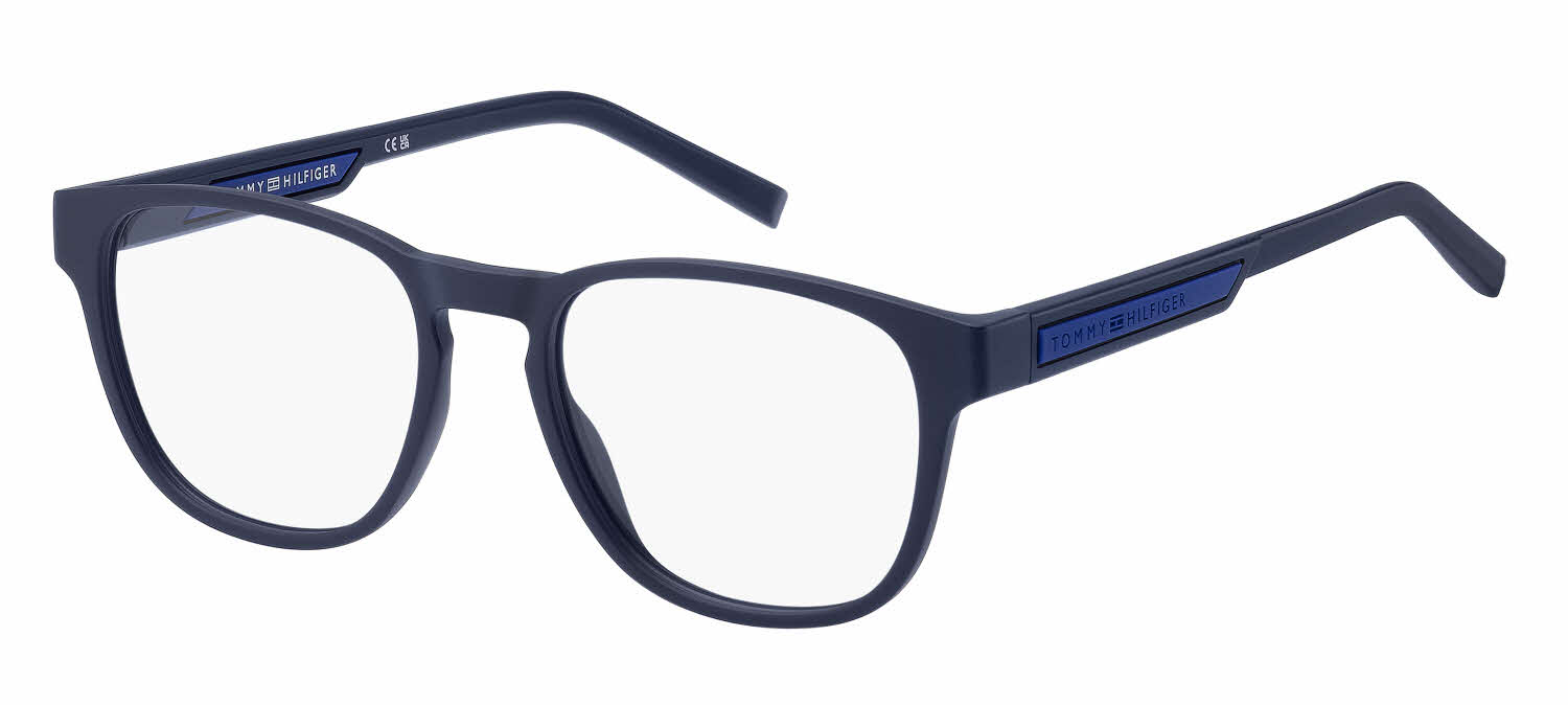 TOMMY HILFIGER 2092 1500