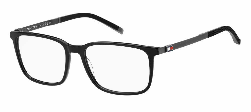TOMMY HILFIGER 1916 807