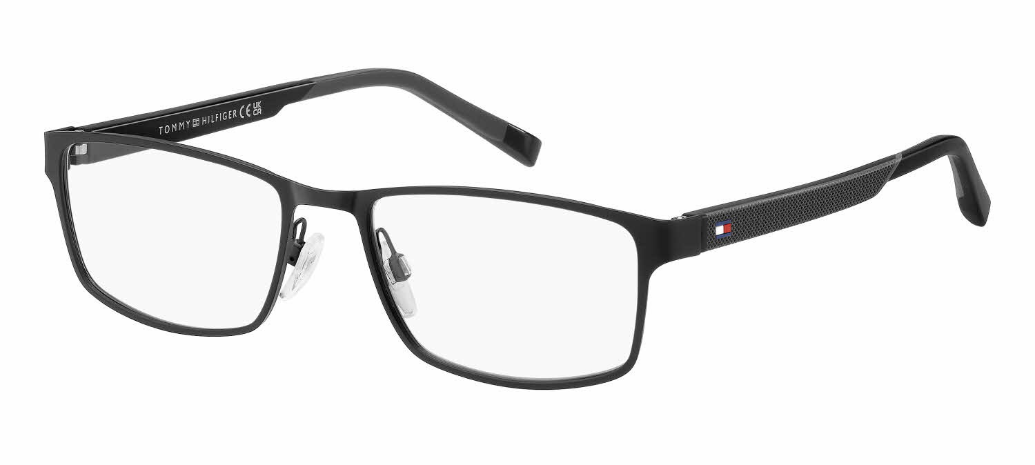 TOMMY HILFIGER 2146 1100