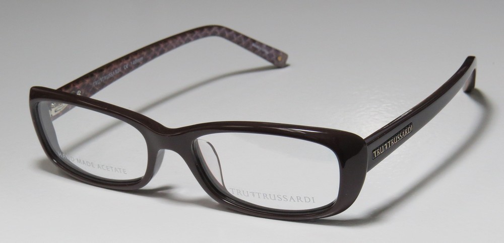 TRUSSARDI 12703 BR