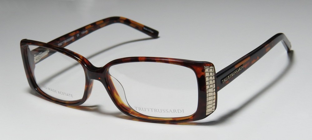 TRUSSARDI 12704 HV