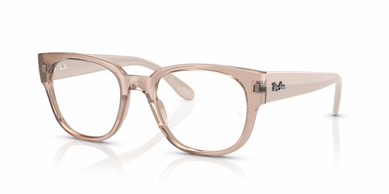 RAY BAN 7210 8203