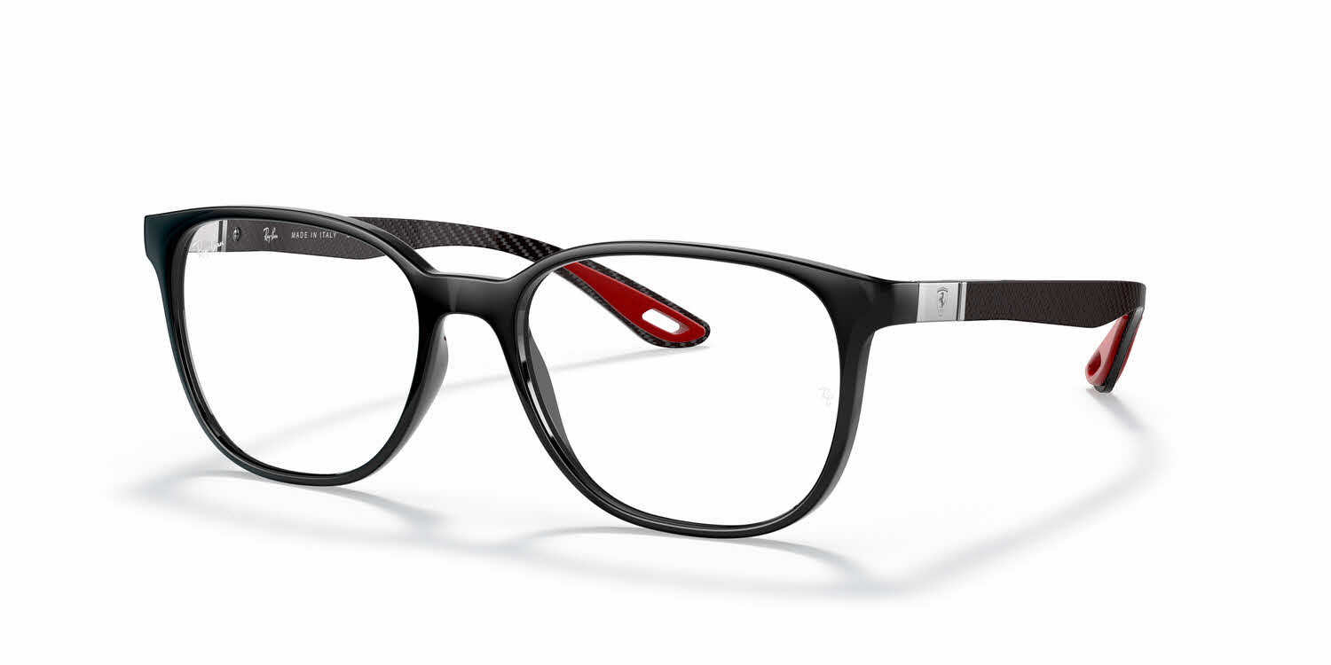 RAY BAN 8907M F632